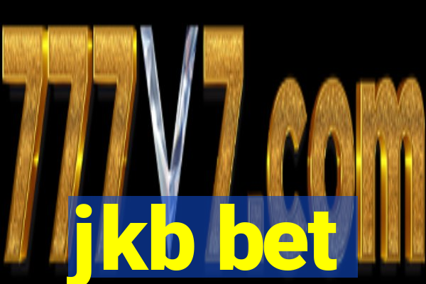 jkb bet